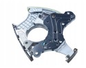 06E109217AN TIMING CHAIN TENSIONER VW 3 2FSI OE VAG Part manufacturer VAG