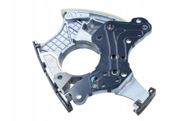 06E109217AN TIMING CHAIN TENSIONER VW 3 2FSI OE VAG Part manufacturer VAG