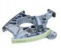 06E109217AN TIMING CHAIN TENSIONER VW 3 2FSI OE VAG Catalog number of the part 06E109217AN