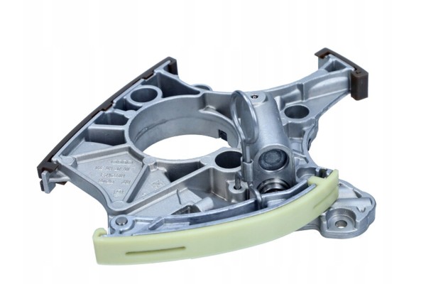 06E109217AN TIMING CHAIN TENSIONER VW 3 2FSI OE VAG Catalog number of the part 06E109217AN