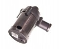 5Q0965561E WATER PUMP VW 1 5TSI 2 0TDI ADDITIONAL OE VAG