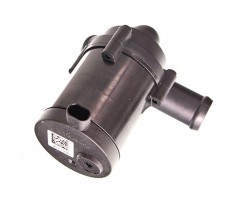 5Q0965561E WATER PUMP VW 1 5TSI 2 0TDI ADDITIONAL OE VAG