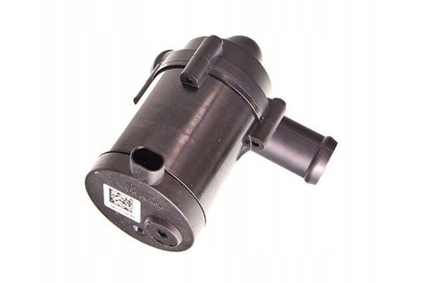 5Q0965561E WATER PUMP VW 1 5TSI 2 0TDI ADDITIONAL OE VAG