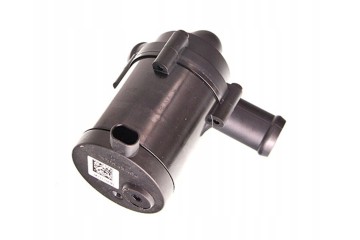 5Q0965561E WATER PUMP VW 1 5TSI 2 0TDI ADDITIONAL OE VAG