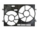 3Q0121205B FAN HOUSING VW TIGUAN 16 OE VAG
