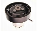 03H121008M WATER PUMP VW TOUAREG 3 6 FSI 11 PORSCHE OE VAG