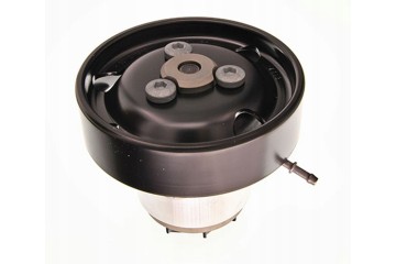 03H121008M WATER PUMP VW TOUAREG 3 6 FSI 11 PORSCHE OE VAG
