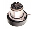 03H121008M WATER PUMP VW TOUAREG 3 6 FSI 11 PORSCHE OE VAG Part manufacturer VAG SYSTEM