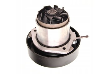 03H121008M WATER PUMP VW TOUAREG 3 6 FSI 11 PORSCHE OE VAG Part manufacturer VAG SYSTEM