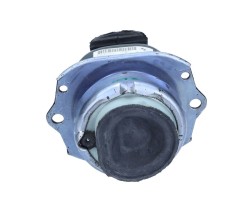 22118486268 PILLOW BMW X5 F15 PR OE BMW