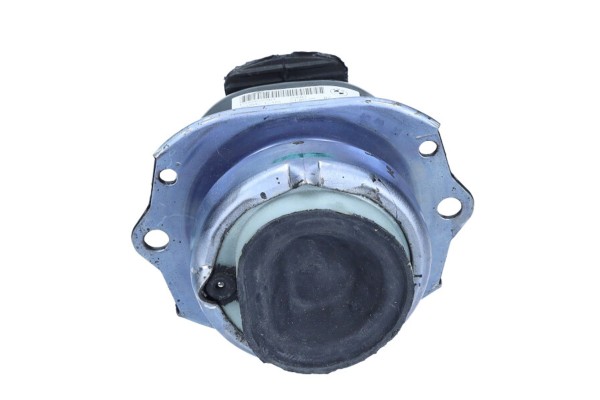22118486268 PILLOW BMW X5 F15 PR OE BMW
