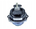 22118486268 PILLOW BMW X5 F15 PR OE BMW Part manufacturer BMW OE