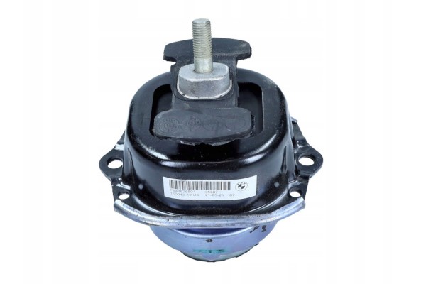22118486268 PILLOW BMW X5 F15 PR OE BMW Part manufacturer BMW OE