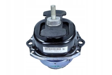 22118486268 PILLOW BMW X5 F15 PR OE BMW Part manufacturer BMW OE