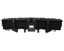 51135A48F41 AIR STEERING WHEEL BMW 1 F40 OE BMW