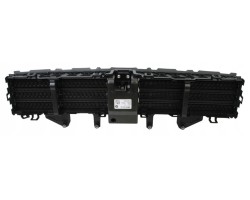 51135A48F41 AIR STEERING WHEEL BMW 1 F40 OE BMW