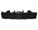 51135A48F41 AIR STEERING WHEEL BMW 1 F40 OE BMW Part manufacturer BMW OE