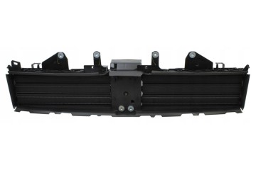 51135A48F41 AIR STEERING WHEEL BMW 1 F40 OE BMW Part manufacturer BMW OE
