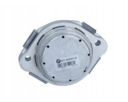 22113421299 PILLOW BMW X3 2 0 OE BMW