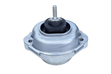 22113421299 PILLOW BMW X3 2 0 OE BMW Part manufacturer BMW OE
