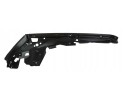 51767418197 FENDER GUARD BMW P X5 G05 LE OE BMW