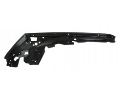 51767418197 FENDER GUARD BMW P X5 G05 LE OE BMW