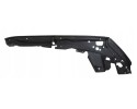 51767418197 FENDER GUARD BMW P X5 G05 LE OE BMW Part manufacturer BMW OE