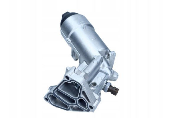 11427805408 OIL FILTER HOUSING FILTER SET BMW 3 E90 OE BMW