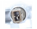 11427805408 OIL FILTER HOUSING FILTER SET BMW 3 E90 OE BMW Part manufacturer BMW OE