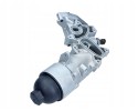 11427805408 OIL FILTER HOUSING FILTER SET BMW 3 E90 OE BMW Catalog number of the part 11427805408
