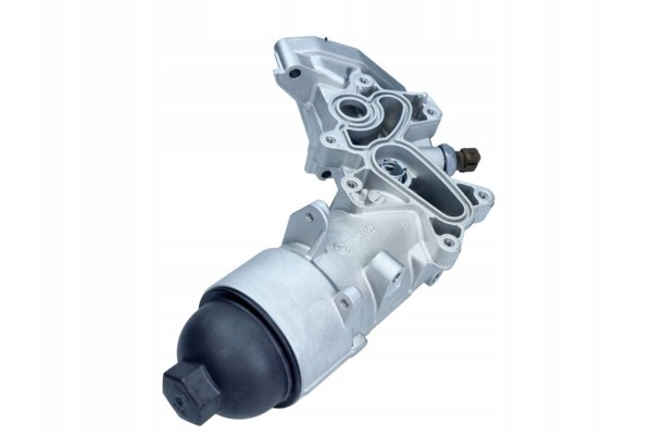11427805408 OIL FILTER HOUSING FILTER SET BMW 3 E90 OE BMW Catalog number of the part 11427805408
