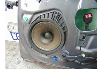 GRIS OSCURO PUERTA TRASERA DERECHA OPEL INSIGNIA BERLINA Cosmo 2011 GRIS OSCURO 178756 OPEL - 7