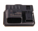 12217822099 GLOW PLUG DRIVER MINI COOPER R60 OE BMW Catalog number of the part 12217822099