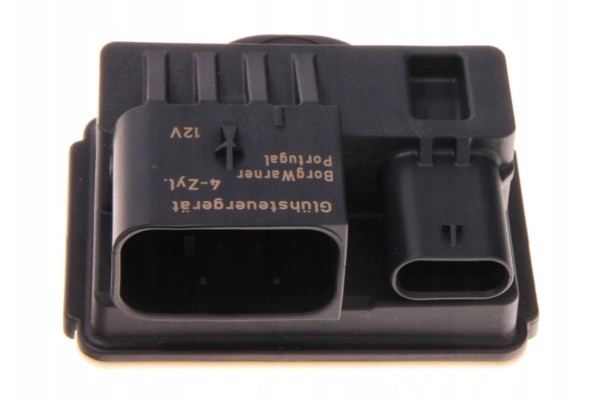 12217822099 GLOW PLUG DRIVER MINI COOPER R60 OE BMW Catalog number of the part 12217822099