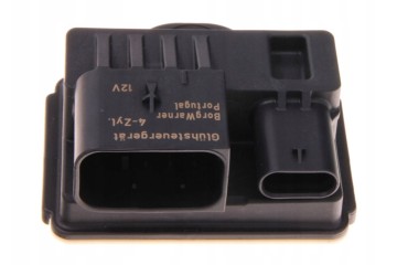 12217822099 GLOW PLUG DRIVER MINI COOPER R60 OE BMW Catalog number of the part 12217822099