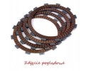 EBC CLUTCH DISCS MOTO SUZUKI GSXR 750 Y 00
