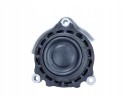 22116799608 PILLOW BMW X3 F25 PR OE BMW