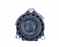 22116799608 PILLOW BMW X3 F25 PR OE BMW