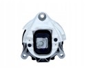 22116799608 PILLOW BMW X3 F25 PR OE BMW Part manufacturer BMW OE