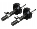 2264313 SHOCK ABSORBER SET FORD P FOCUS 11 P L OE FORD