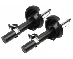 2264313 SHOCK ABSORBER SET FORD P FOCUS 11 P L OE FORD