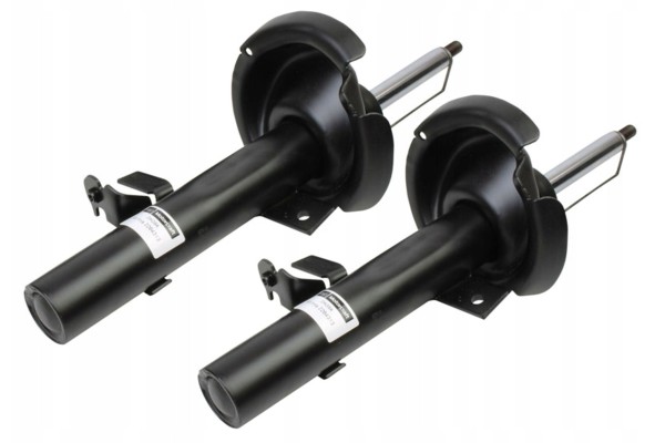 2264313 SHOCK ABSORBER SET FORD P FOCUS 11 P L OE FORD