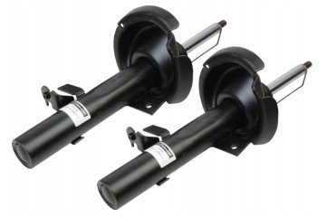 2264313 SHOCK ABSORBER SET FORD P FOCUS 11 P L OE FORD