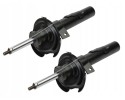 2264313 SHOCK ABSORBER SET FORD P FOCUS 11 P L OE FORD Part manufacturer Ford OE
