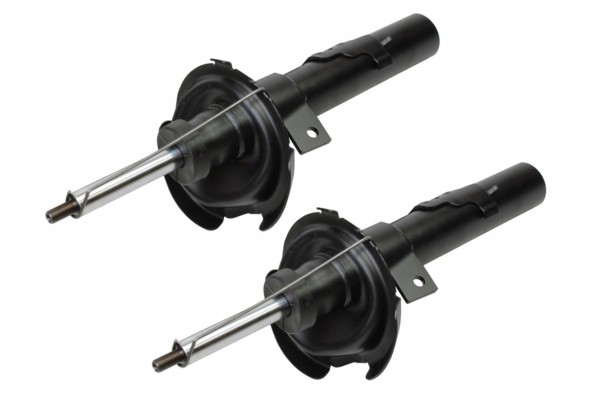 2264313 SHOCK ABSORBER SET FORD P FOCUS 11 P L OE FORD Part manufacturer Ford OE