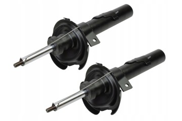 2264313 SHOCK ABSORBER SET FORD P FOCUS 11 P L OE FORD Part manufacturer Ford OE