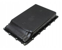2492701 BOWL OF OIL FORD RANGER 12 OE FORD
