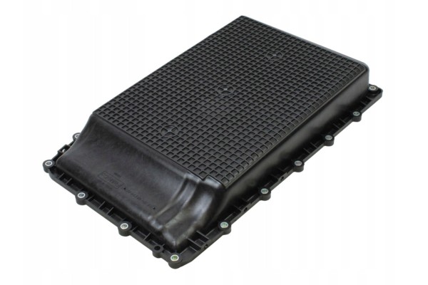 2492701 BOWL OF OIL FORD RANGER 12 OE FORD
