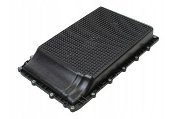 2492701 BOWL OF OIL FORD RANGER 12 OE FORD