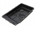 2492701 BOWL OF OIL FORD RANGER 12 OE FORD Part manufacturer Ford OE
